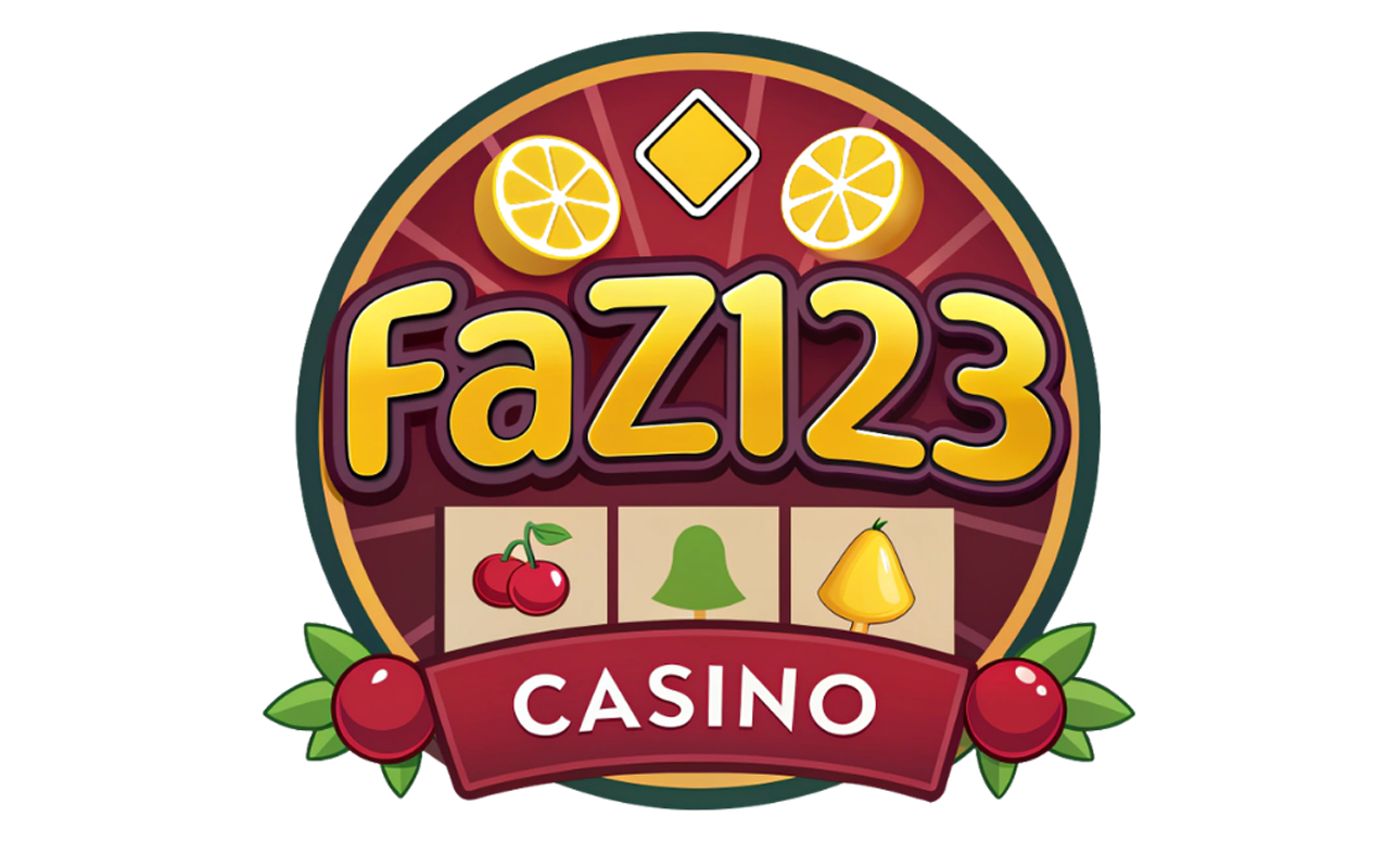 faz123s.info